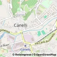 Harita Canelli