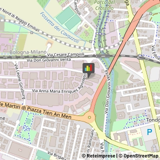 Personal Computer ed Accessori Reggio nell'Emilia,42124Reggio nell'Emilia