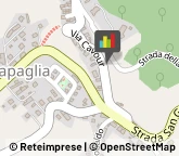 Bed e Breakfast,12060Cuneo