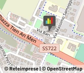 Imprese Edili,42100Reggio nell'Emilia