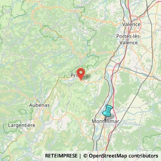 Mappa Clef du Sac, 11013 Courmayeur AO, Italia (20.49)