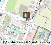 Ristoranti Reggio nell'Emilia,42124Reggio nell'Emilia