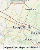 Articoli da Regalo - Dettaglio Campegine,42040Reggio nell'Emilia