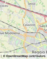 Articoli da Regalo - Dettaglio Reggio nell'Emilia,42100Reggio nell'Emilia