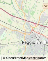 Articoli da Regalo - Dettaglio Reggio nell'Emilia,42100Reggio nell'Emilia