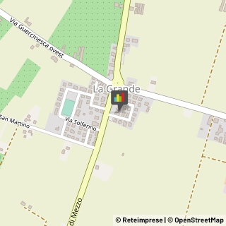 Parafarmacie Nonantola,41015Modena