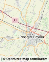 Autonoleggio Reggio nell'Emilia,42124Reggio nell'Emilia