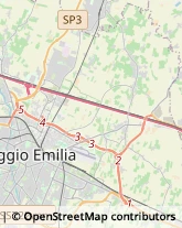 Materassi - Produzione Reggio nell'Emilia,42124Reggio nell'Emilia