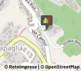 Alberghi,12060Cuneo