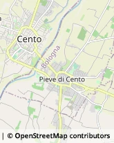 Imprese Edili Pieve di Cento,40066Bologna