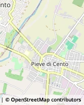 Imprese Edili Pieve di Cento,40066Bologna