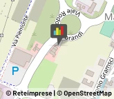 Bar e Caffetterie,42124Reggio nell'Emilia