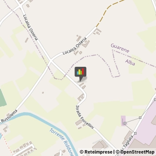 Avicoltura Alba,12051Cuneo