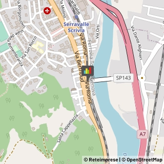 Appartamenti e Residence,15069Alessandria