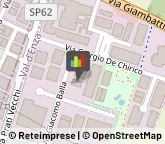 Poltrone e Carrozzelle per Infermi Reggio nell'Emilia,42124Reggio nell'Emilia