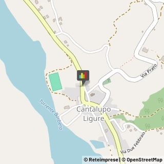 Pizzerie Cantalupo Ligure,15060Alessandria