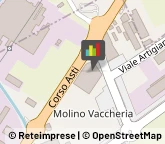Automobili - Commercio,12050Cuneo