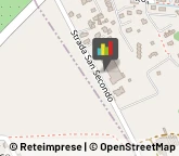 Imprese Edili,12060Cuneo