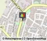 Studi Tecnici ed Industriali Pieve di Cento,40066Bologna