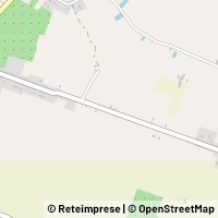 Карта San Pietro in Casale