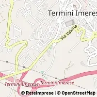 Kort Termini Imerese