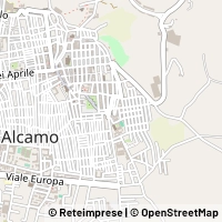 Kart Alcamo