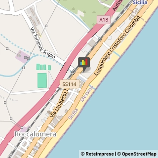 Psicologi,98027Messina