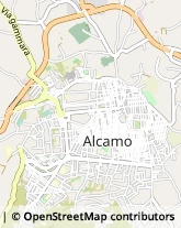 Avvocati Alcamo,91011Trapani