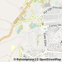 Kart Alcamo
