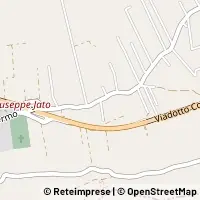 Harita San Giuseppe Jato