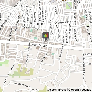 Macellerie,91011Trapani