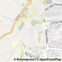 Kart Alcamo