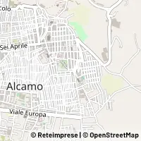 Harita Alcamo