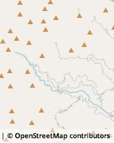 Case di Riposo e Istituti di Ricovero per Anziani Sant'Alessio Siculo,98030Messina