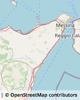 Case di Riposo e Istituti di Ricovero per Anziani Gaggi,98030Messina