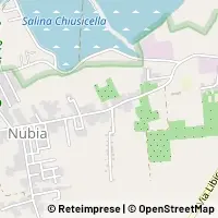 Carte Paceco