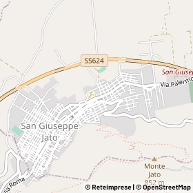 Mappa 90048