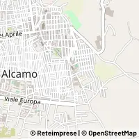 Harita Alcamo