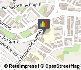 Supermercati e Grandi magazzini,91011Trapani