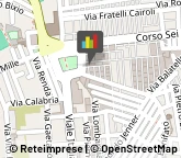 Calzature - Dettaglio,91011Trapani