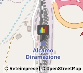 Trasporto Pubblico,91013Trapani
