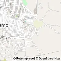 Kart Alcamo