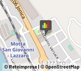 Supermercati e Grandi magazzini,89062Reggio di Calabria