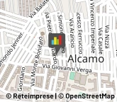 Autolavaggio,91011Trapani
