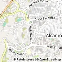 Harita Alcamo