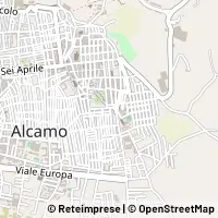 Kart Alcamo
