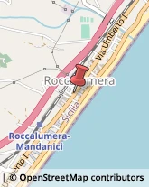 Via Umberto I, 821,98027Roccalumera