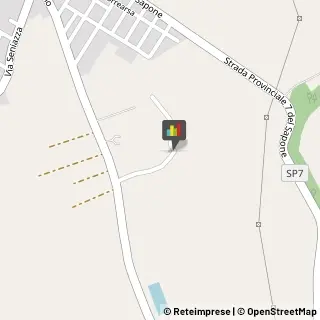 Bed e Breakfast,91027Trapani