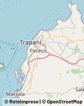 Mobili Trapani,91100Trapani