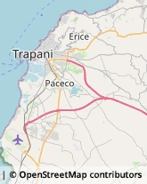 Mobili Paceco,91027Trapani